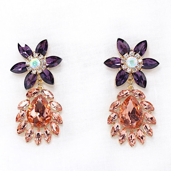 All Earrings